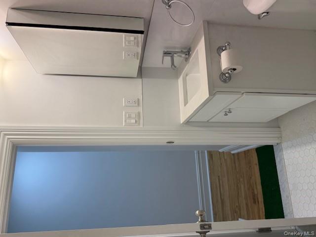 #11 photo, 160 Wadsworth Avenue, New York (Manhattan) , NY 10033