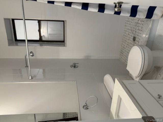 #12 photo, 160 Wadsworth Avenue, New York (Manhattan) , NY 10033