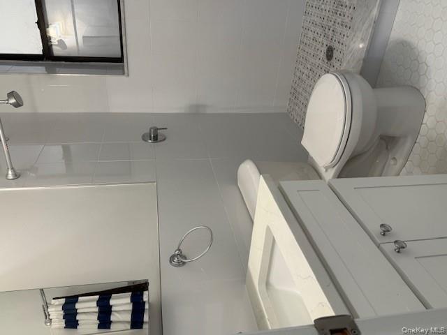 #13 photo, 160 Wadsworth Avenue, New York (Manhattan) , NY 10033