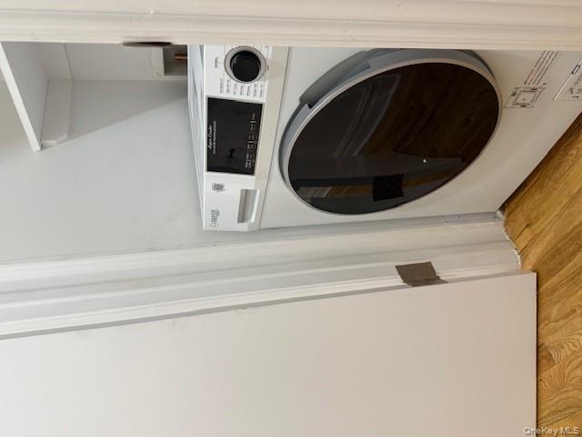 #15 photo, 160 Wadsworth Avenue, New York (Manhattan) , NY 10033