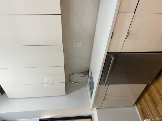 #18 photo, 160 Wadsworth Avenue, New York (Manhattan) , NY 10033