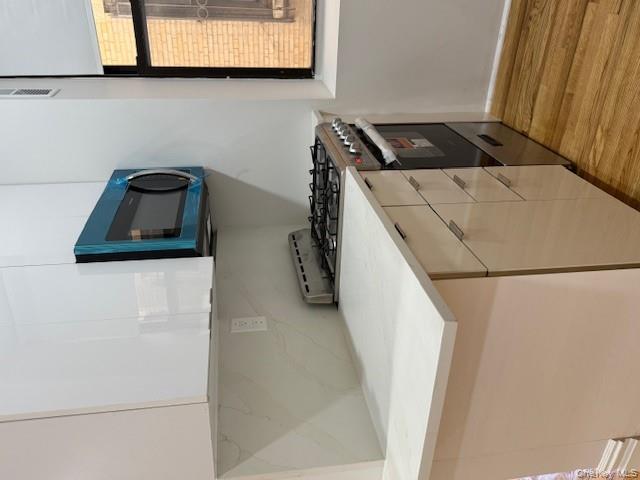 #19 photo, 160 Wadsworth Avenue, New York (Manhattan) , NY 10033