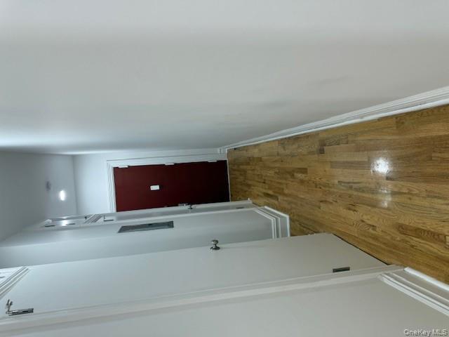 #2 photo, 160 Wadsworth Avenue, New York (Manhattan) , NY 10033