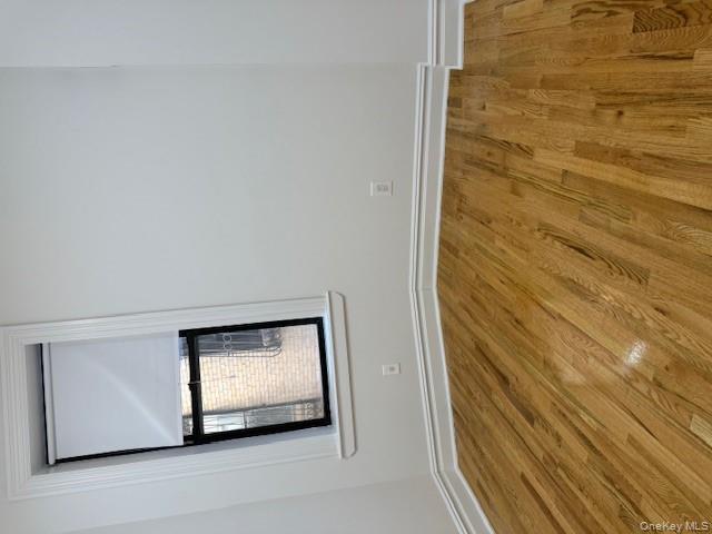 #3 photo, 160 Wadsworth Avenue, New York (Manhattan) , NY 10033