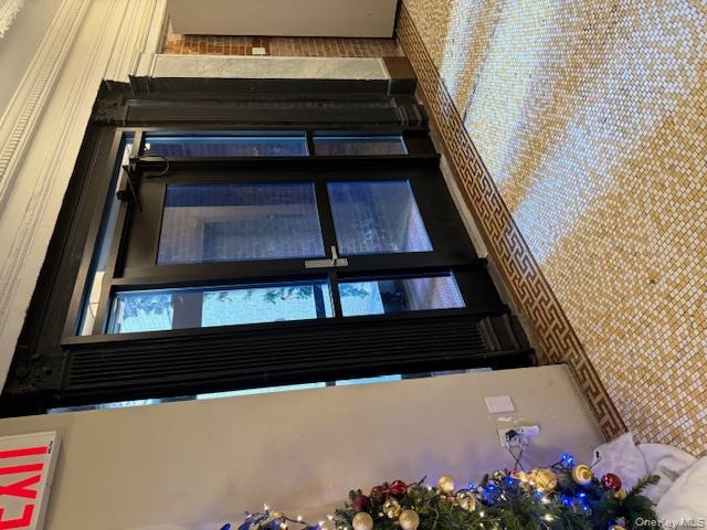 #4 photo, 160 Wadsworth Avenue, New York (Manhattan) , NY 10033