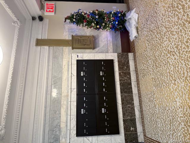 #5 photo, 160 Wadsworth Avenue, New York (Manhattan) , NY 10033