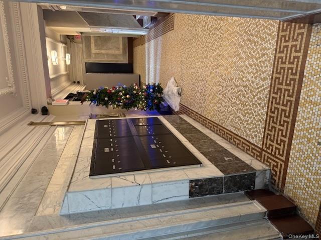 #6 photo, 160 Wadsworth Avenue, New York (Manhattan) , NY 10033