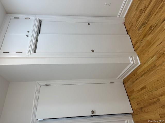 #7 photo, 160 Wadsworth Avenue, New York (Manhattan) , NY 10033