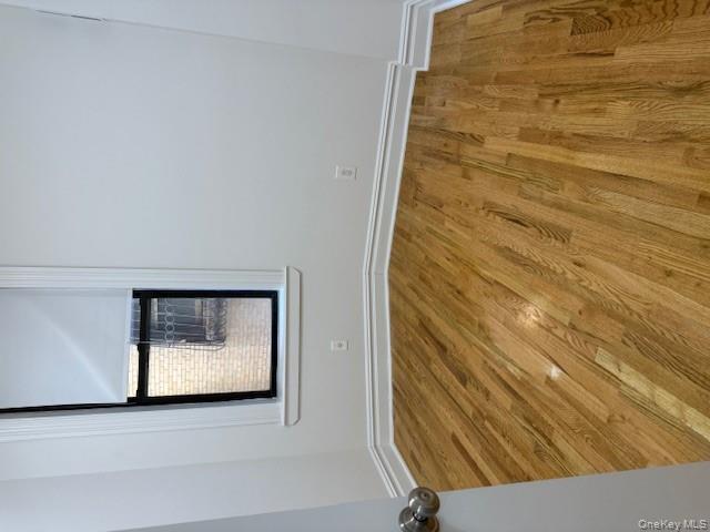 #9 photo, 160 Wadsworth Avenue, New York (Manhattan) , NY 10033