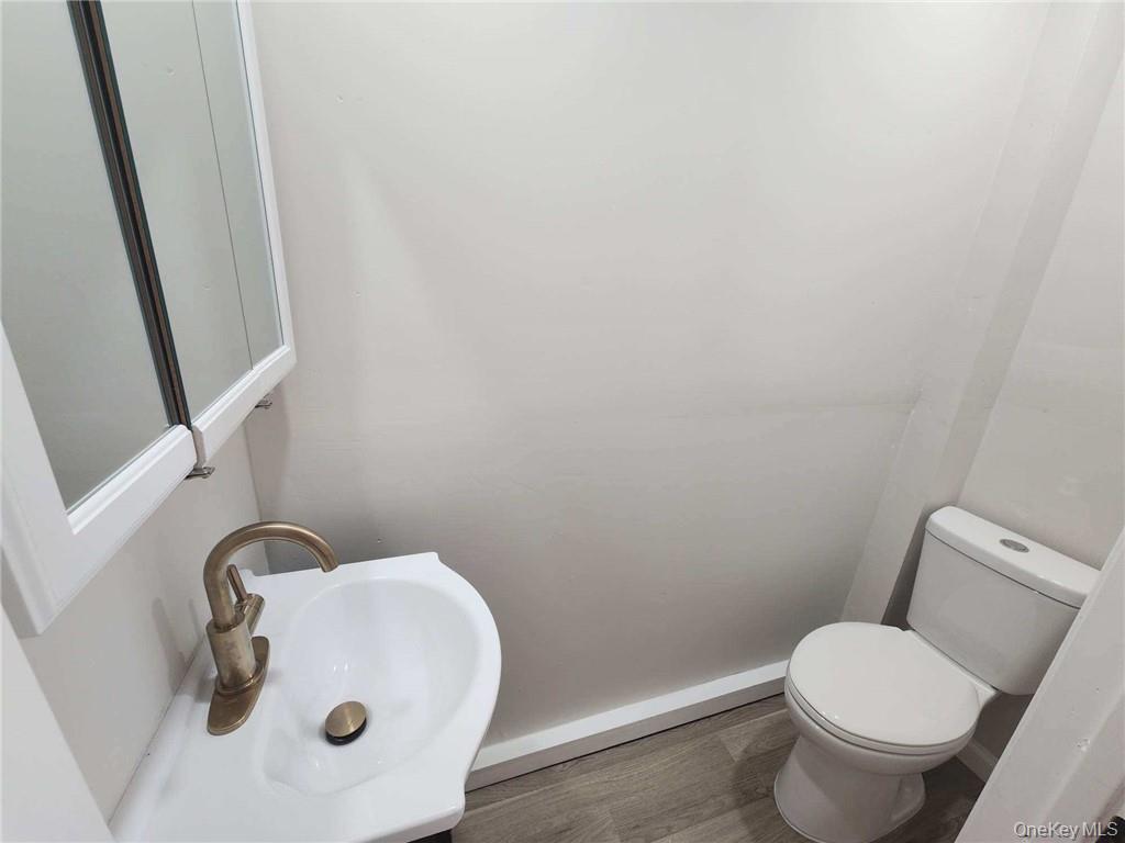 #10 photo, 59 Oak Street, Walden , NY 12586