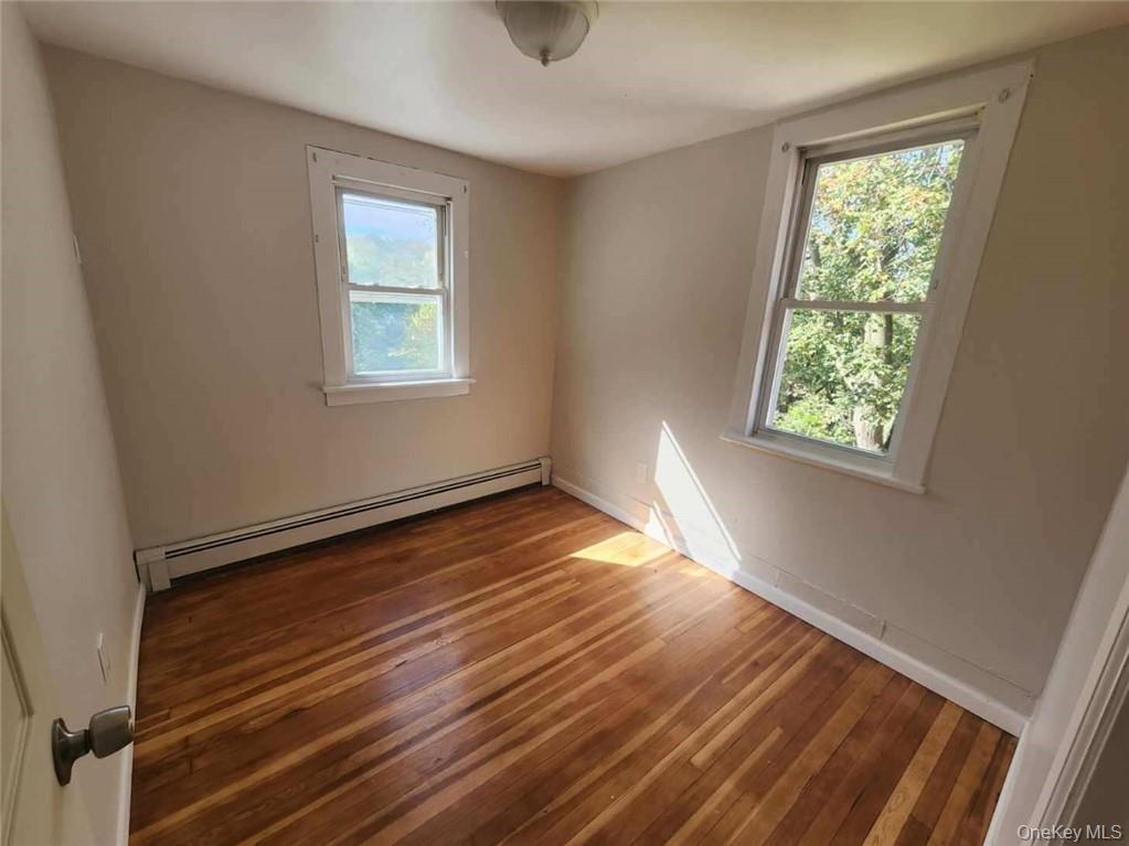 #12 photo, 59 Oak Street, Walden , NY 12586