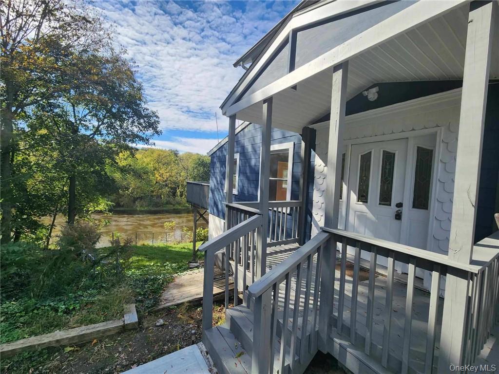 #15 photo, 59 Oak Street, Walden , NY 12586