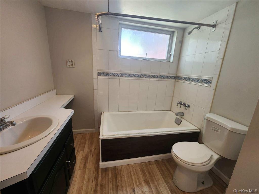 #9 photo, 59 Oak Street, Walden , NY 12586