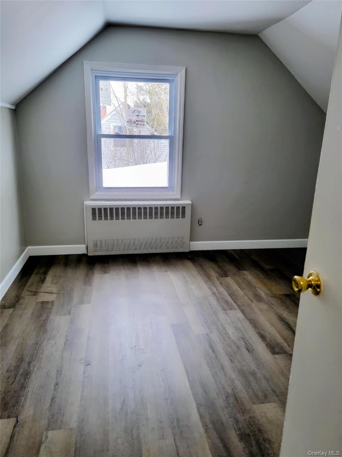 #11 photo, 19 Essex Road, Poughkeepsie , NY 12601