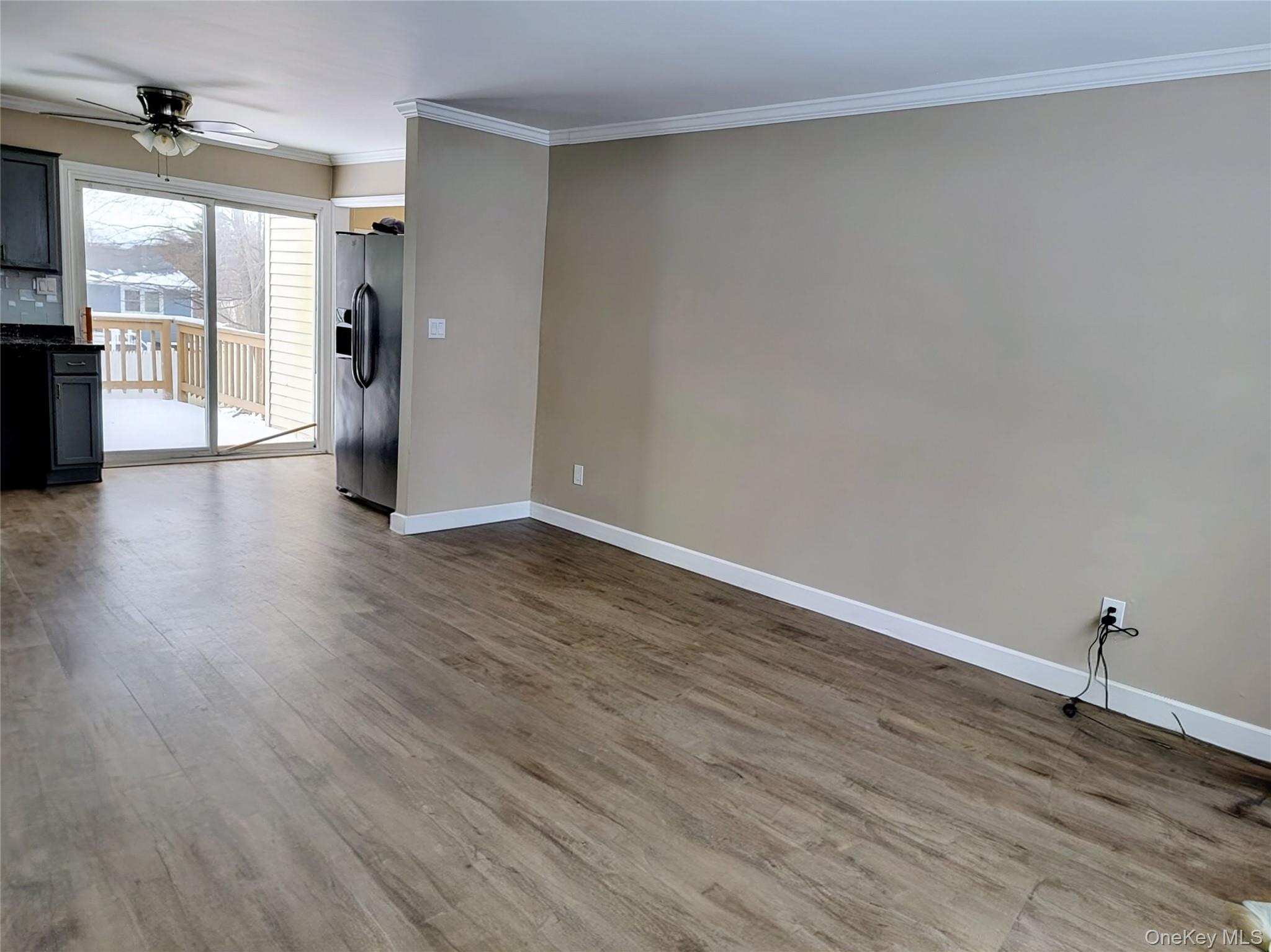 #5 photo, 19 Essex Road, Poughkeepsie , NY 12601