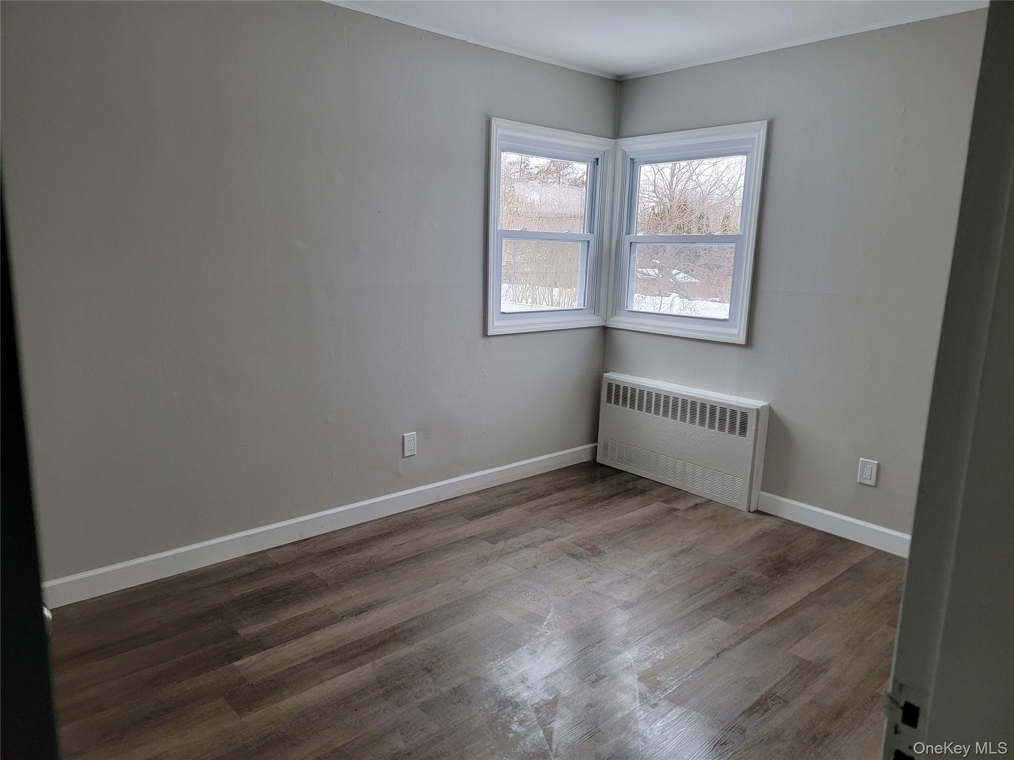 #9 photo, 19 Essex Road, Poughkeepsie , NY 12601