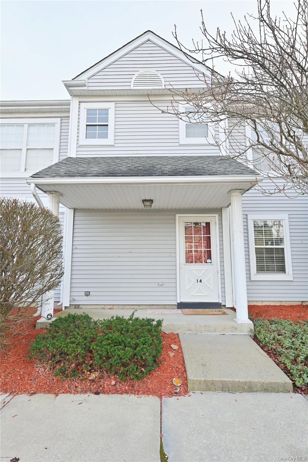 #1 photo, 14 Kensington Way, Middletown , NY 10940