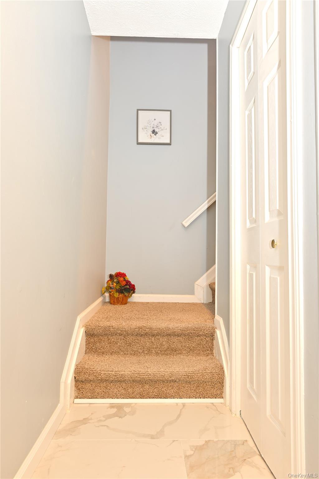 #11 photo, 14 Kensington Way, Middletown , NY 10940