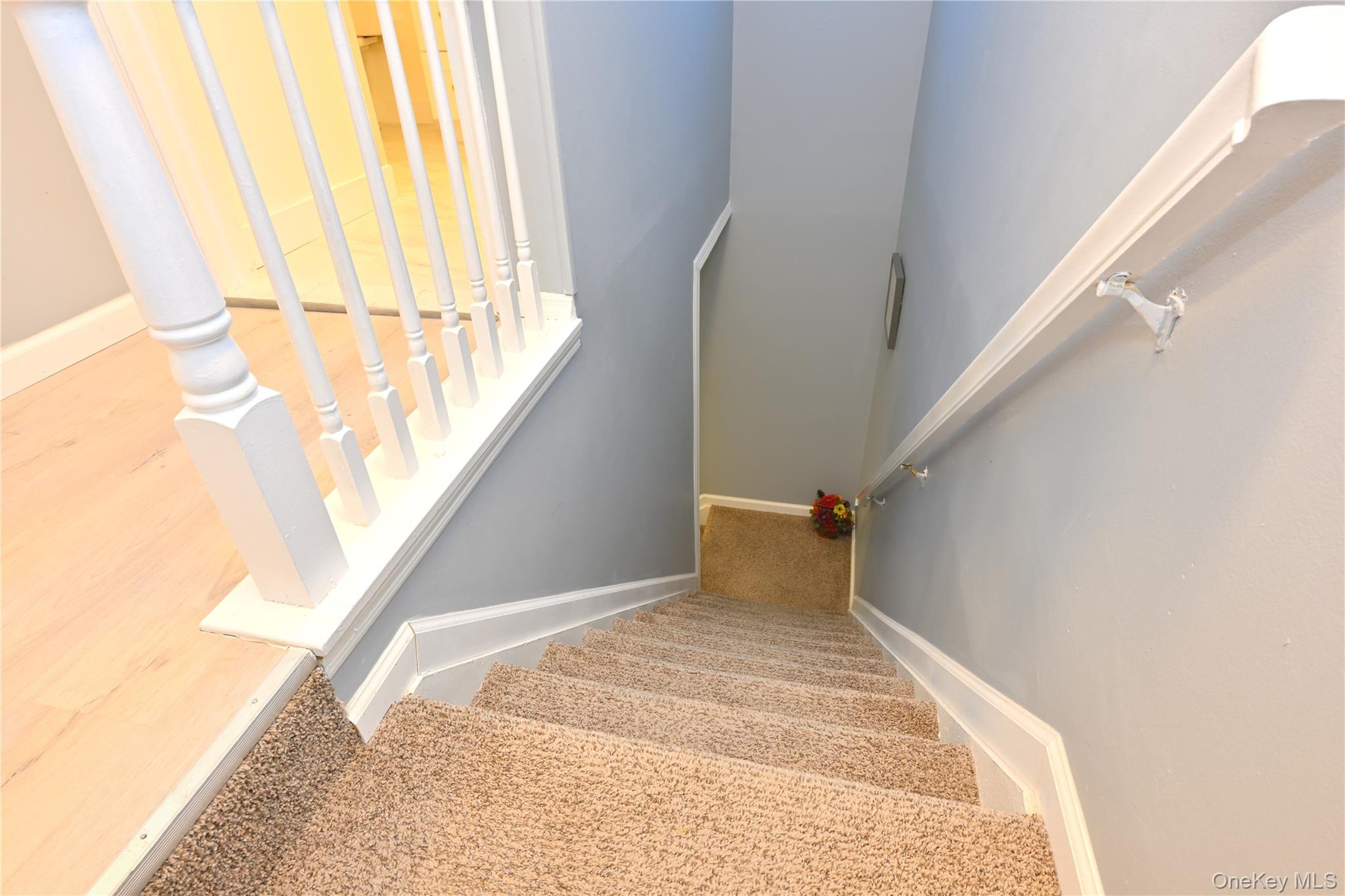 #12 photo, 14 Kensington Way, Middletown , NY 10940