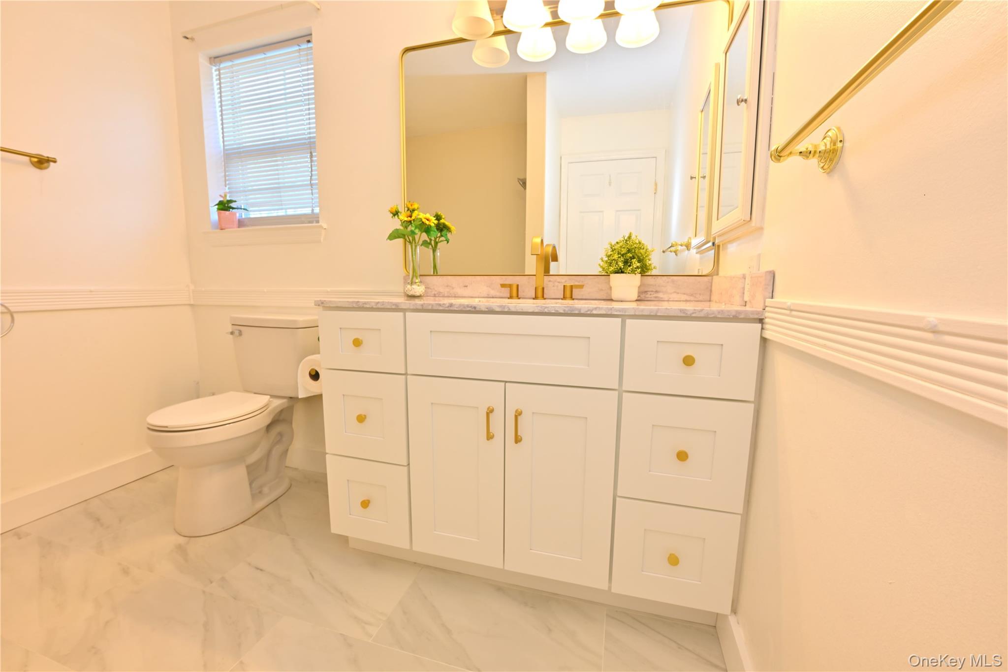 #13 photo, 14 Kensington Way, Middletown , NY 10940