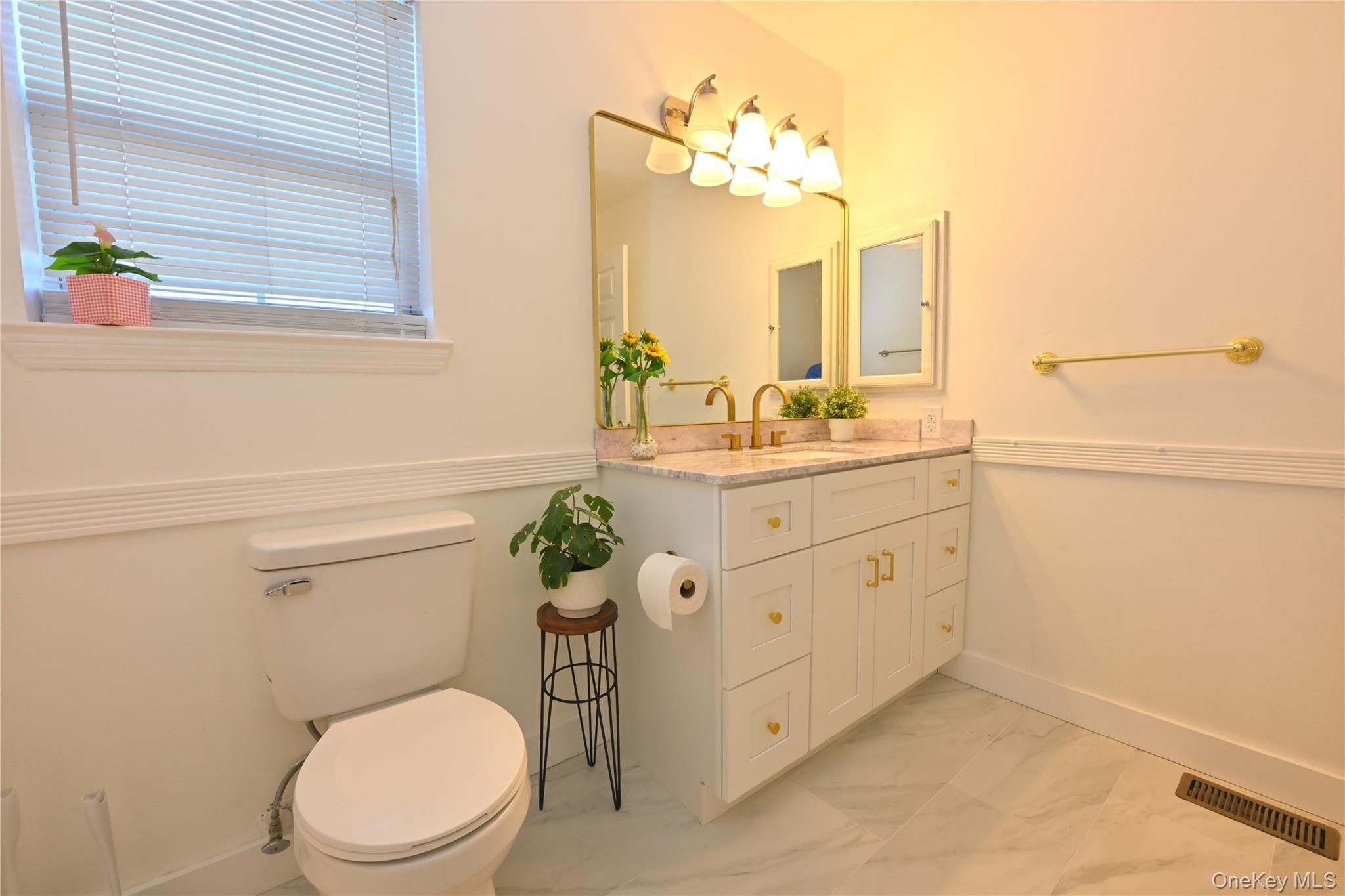 #14 photo, 14 Kensington Way, Middletown , NY 10940