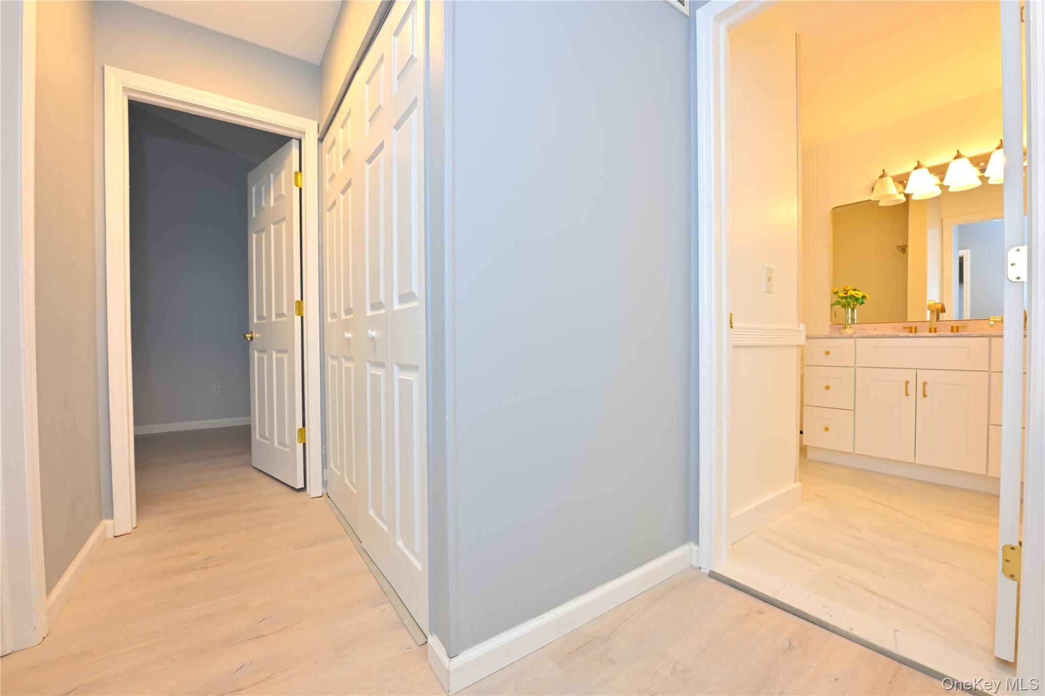 #15 photo, 14 Kensington Way, Middletown , NY 10940