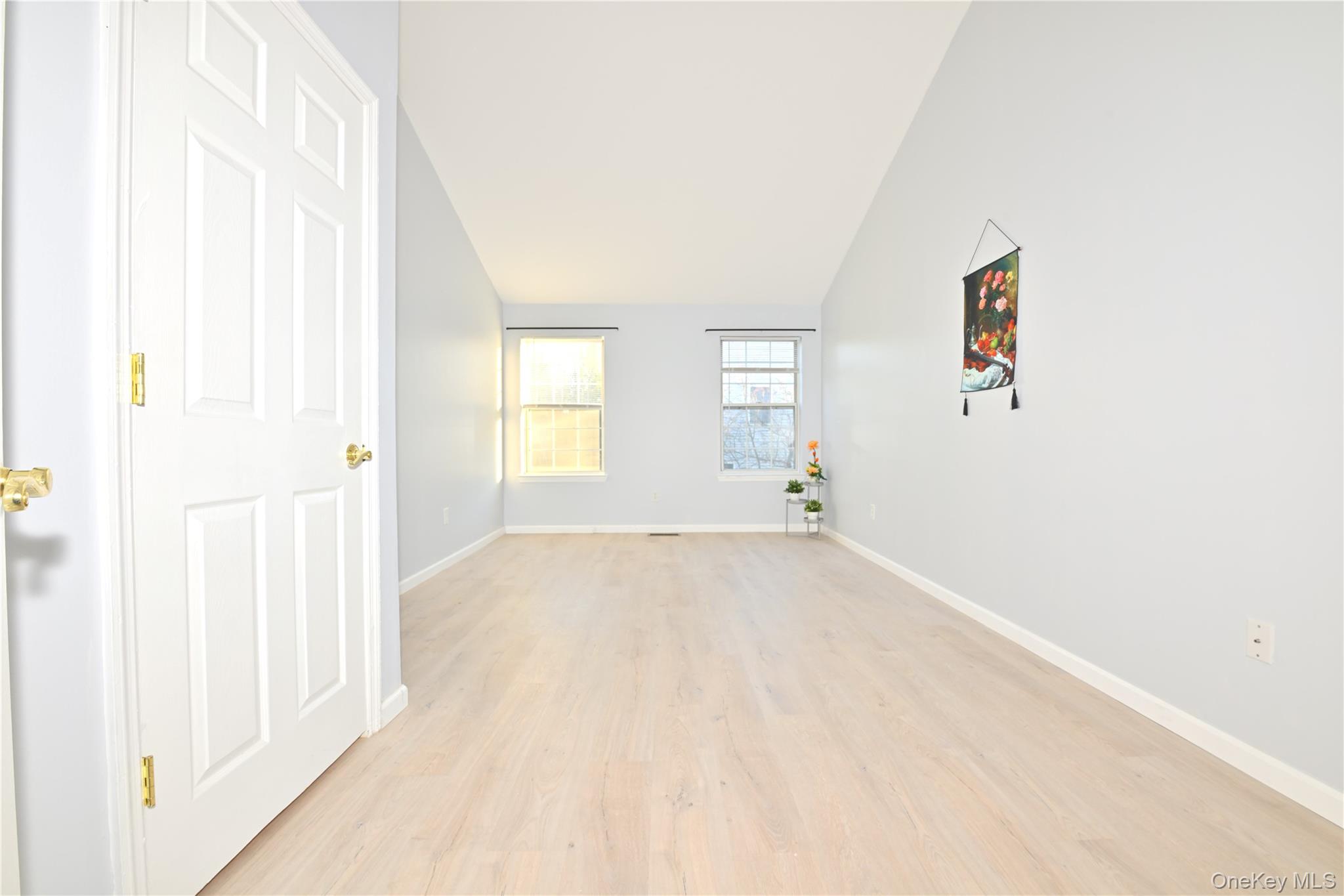 #16 photo, 14 Kensington Way, Middletown , NY 10940