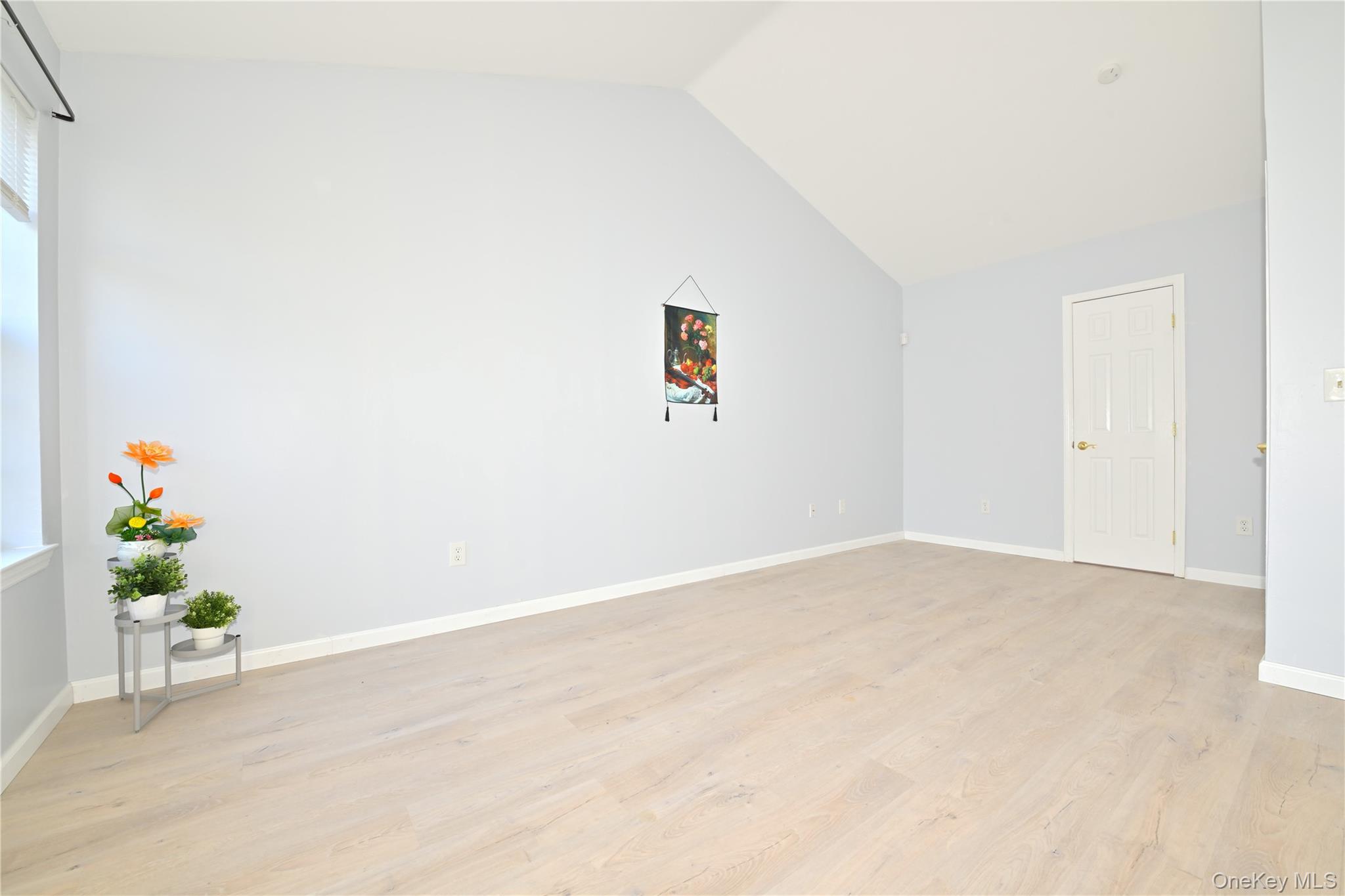 #17 photo, 14 Kensington Way, Middletown , NY 10940