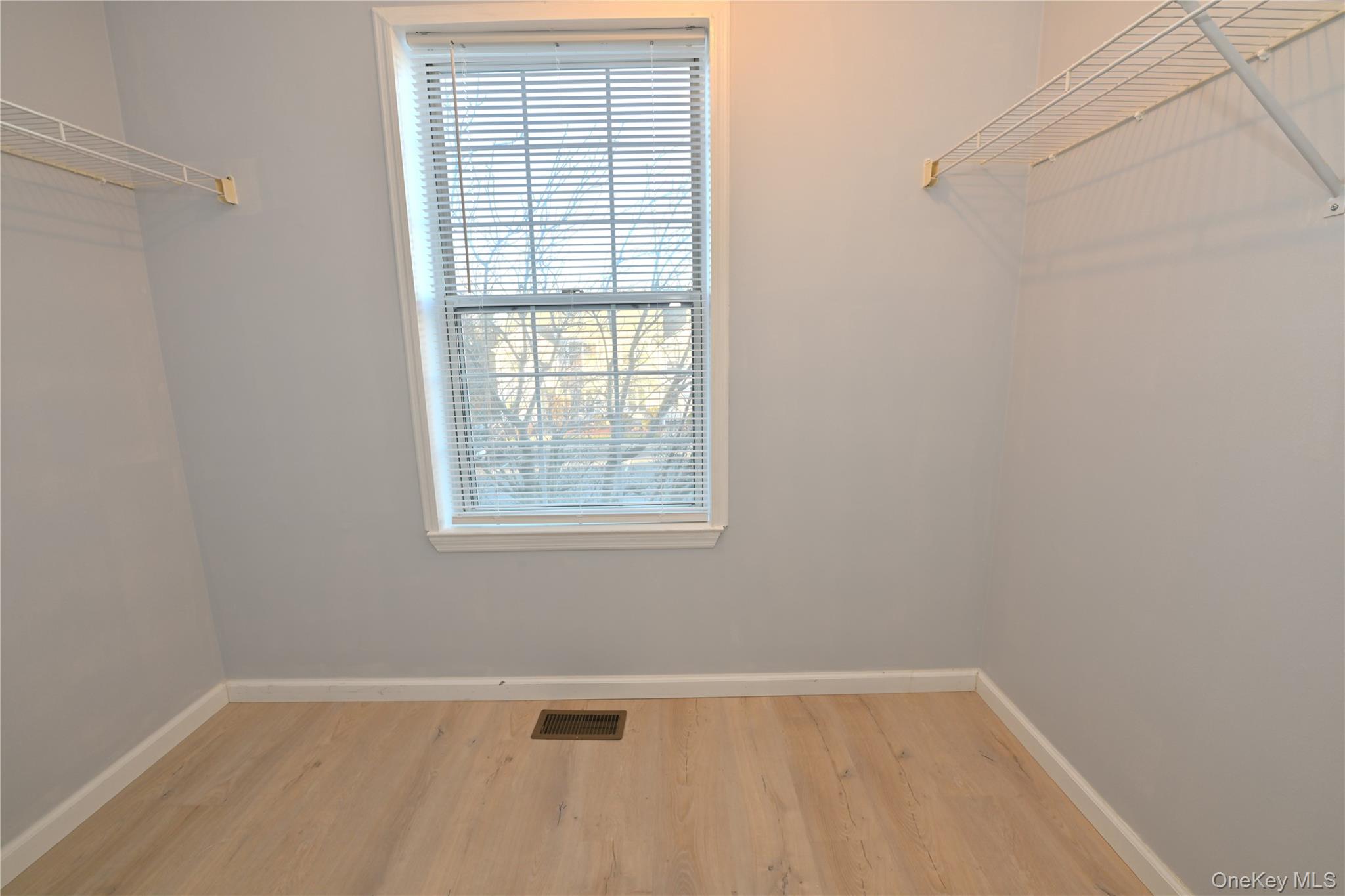 #18 photo, 14 Kensington Way, Middletown , NY 10940