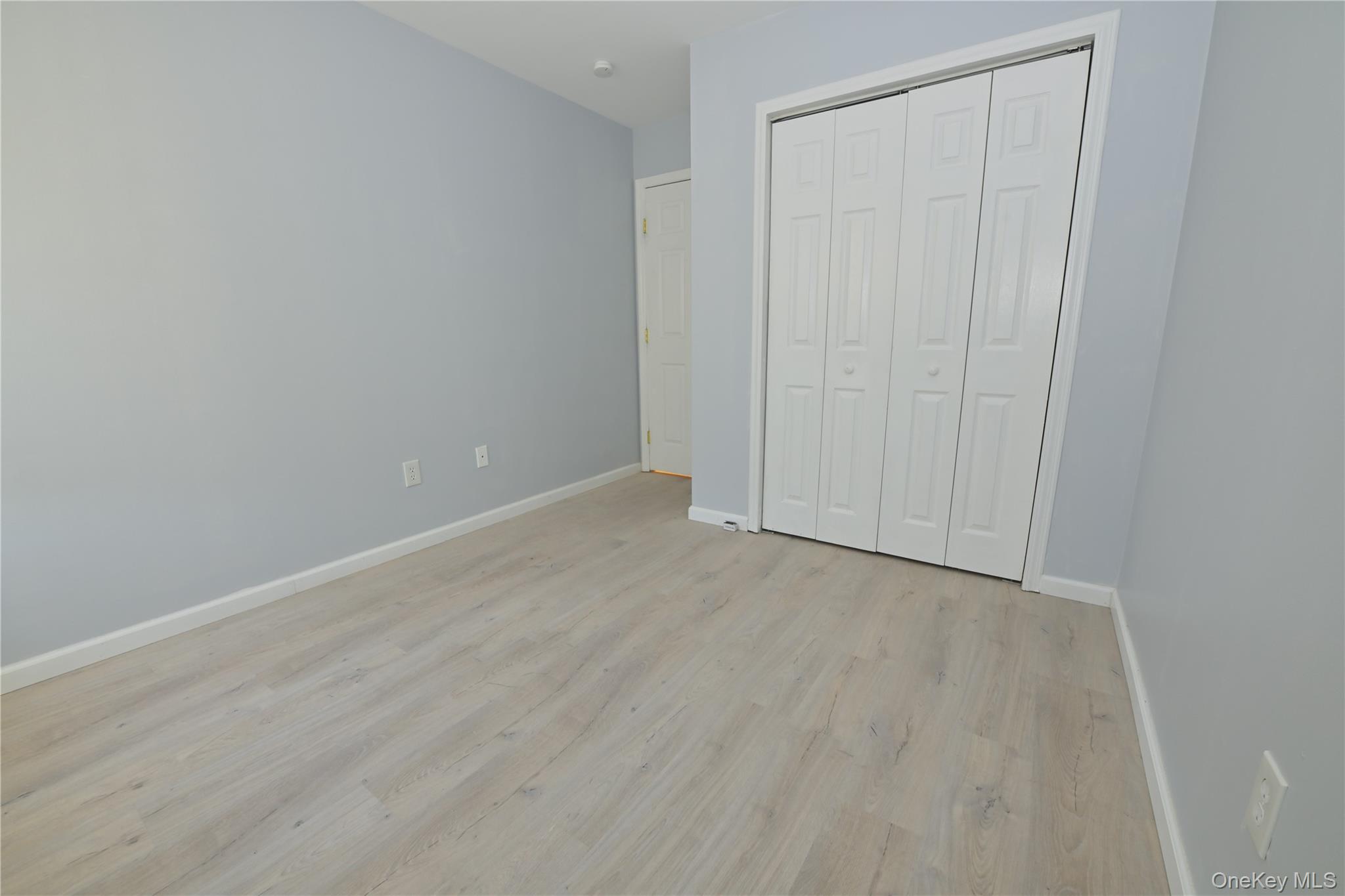 #19 photo, 14 Kensington Way, Middletown , NY 10940