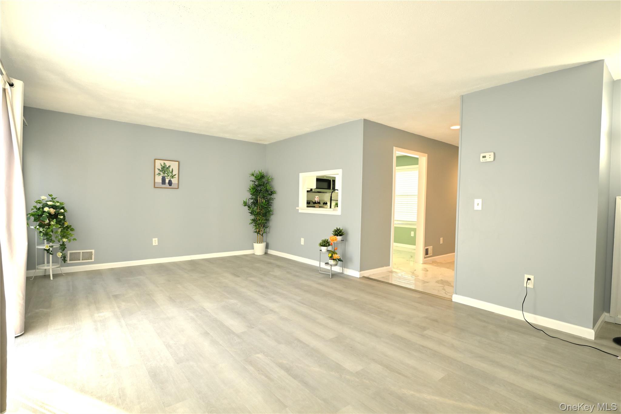 #2 photo, 14 Kensington Way, Middletown , NY 10940