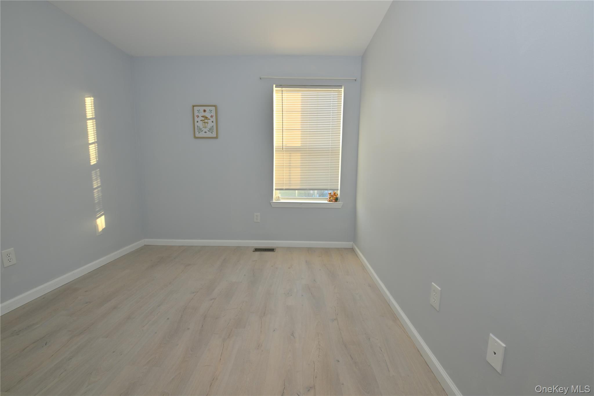 #20 photo, 14 Kensington Way, Middletown , NY 10940