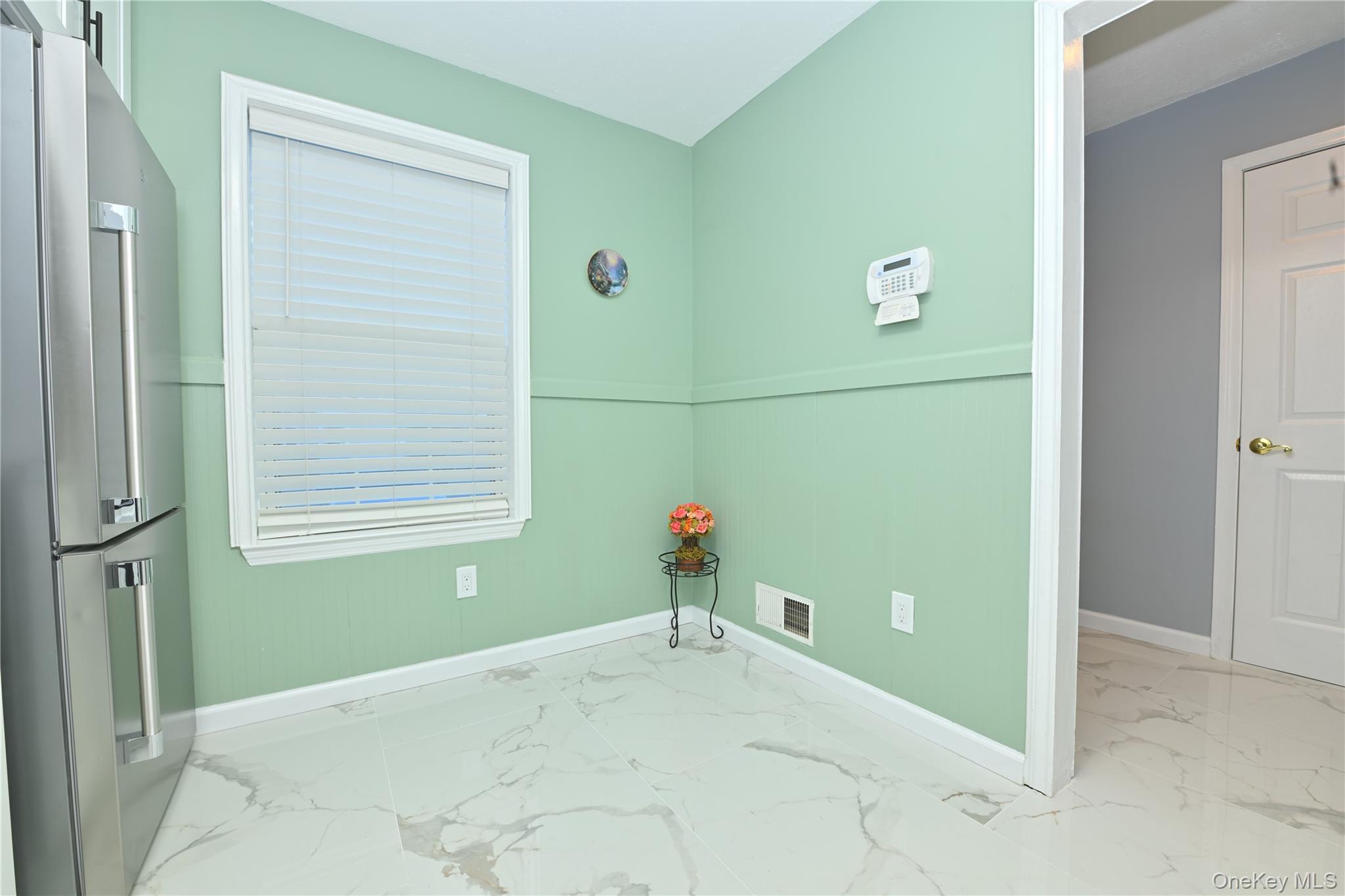 #8 photo, 14 Kensington Way, Middletown , NY 10940