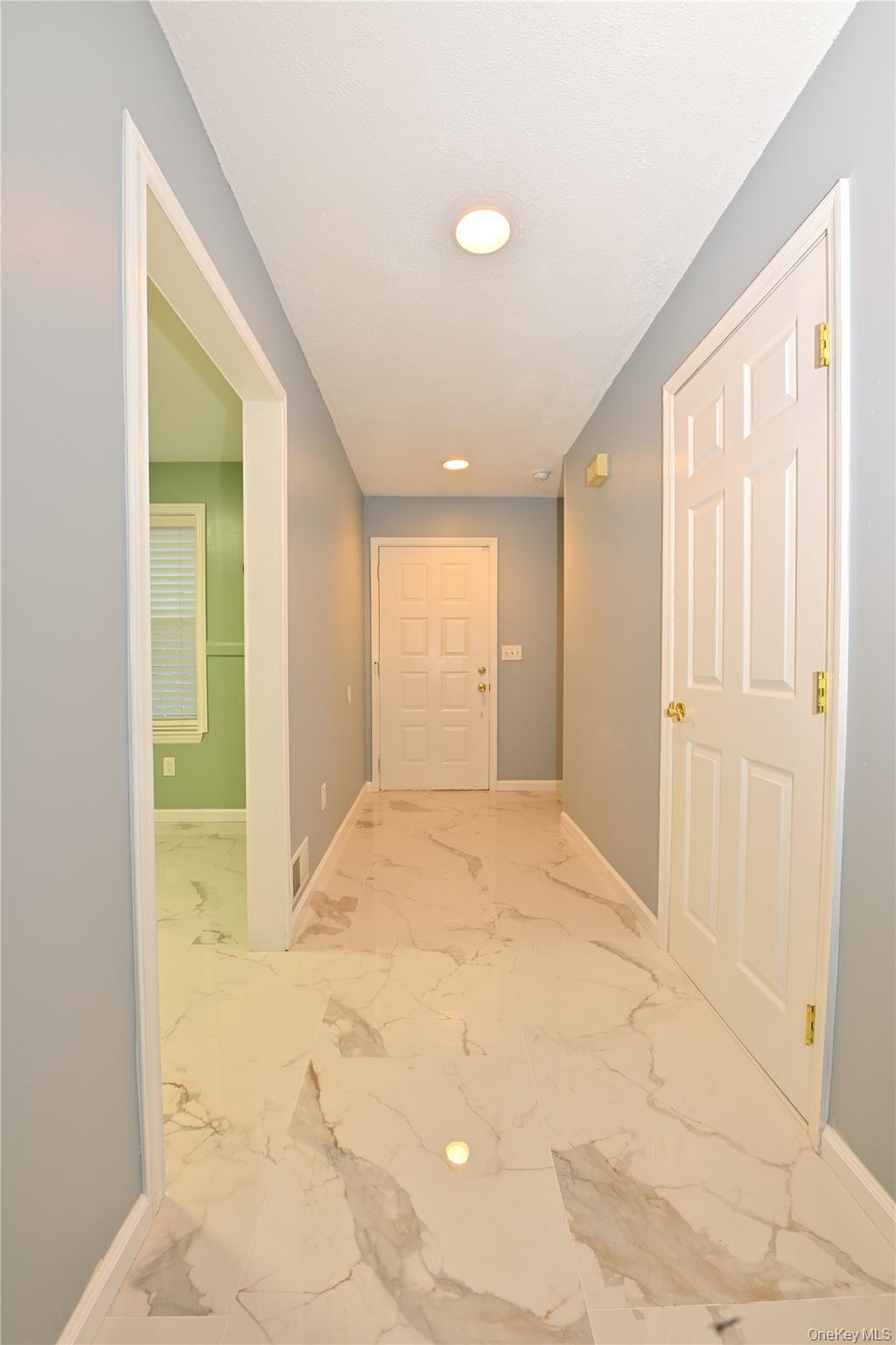 #9 photo, 14 Kensington Way, Middletown , NY 10940