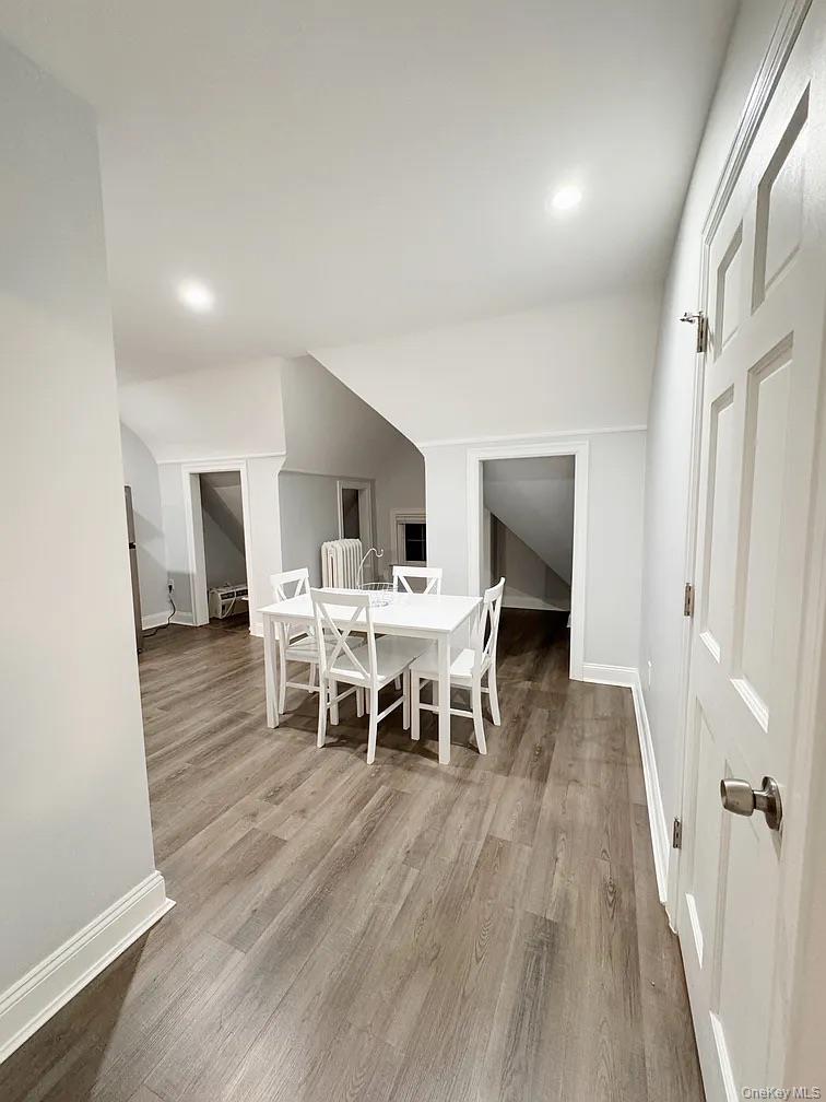 #12 photo, 57 Pintard Avenue, New Rochelle , NY 10801