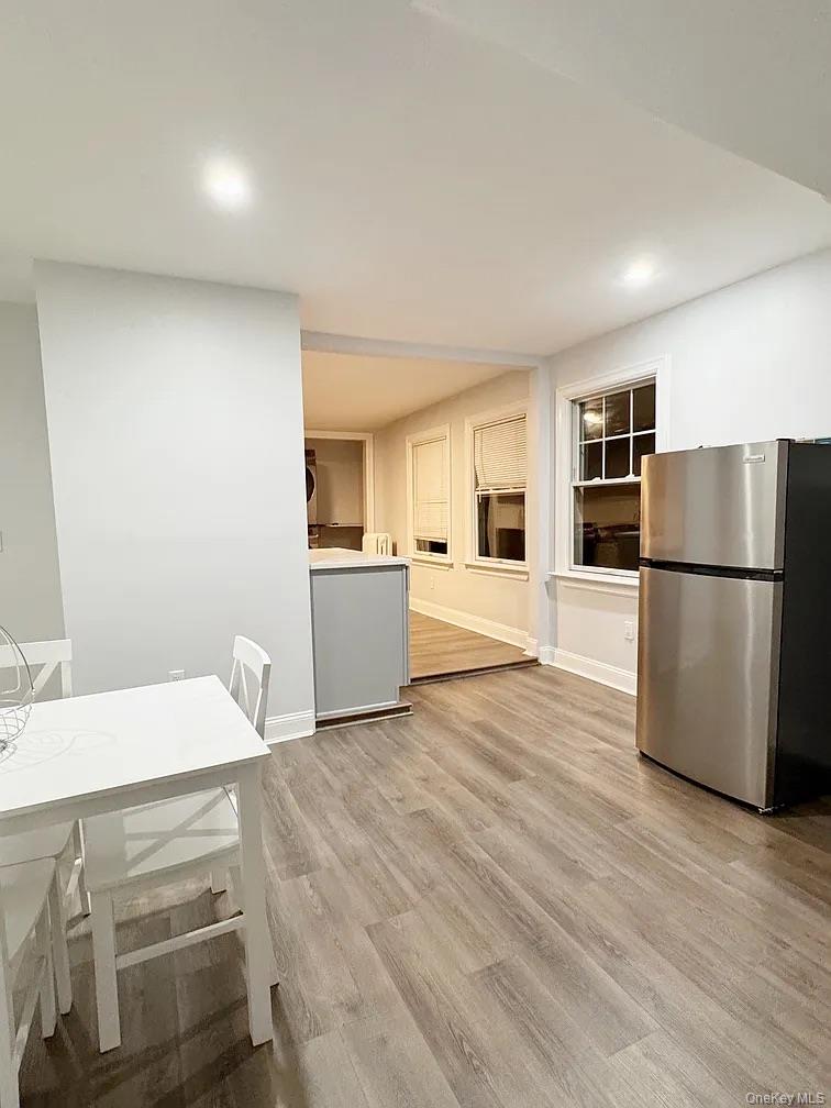 #13 photo, 57 Pintard Avenue, New Rochelle , NY 10801