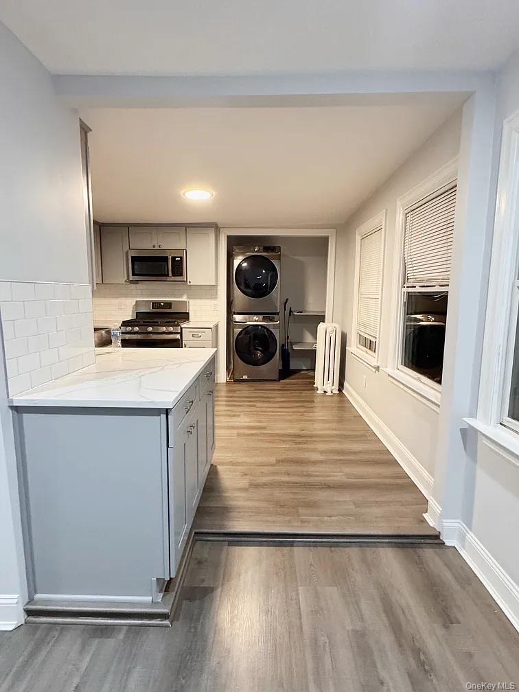 #14 photo, 57 Pintard Avenue, New Rochelle , NY 10801