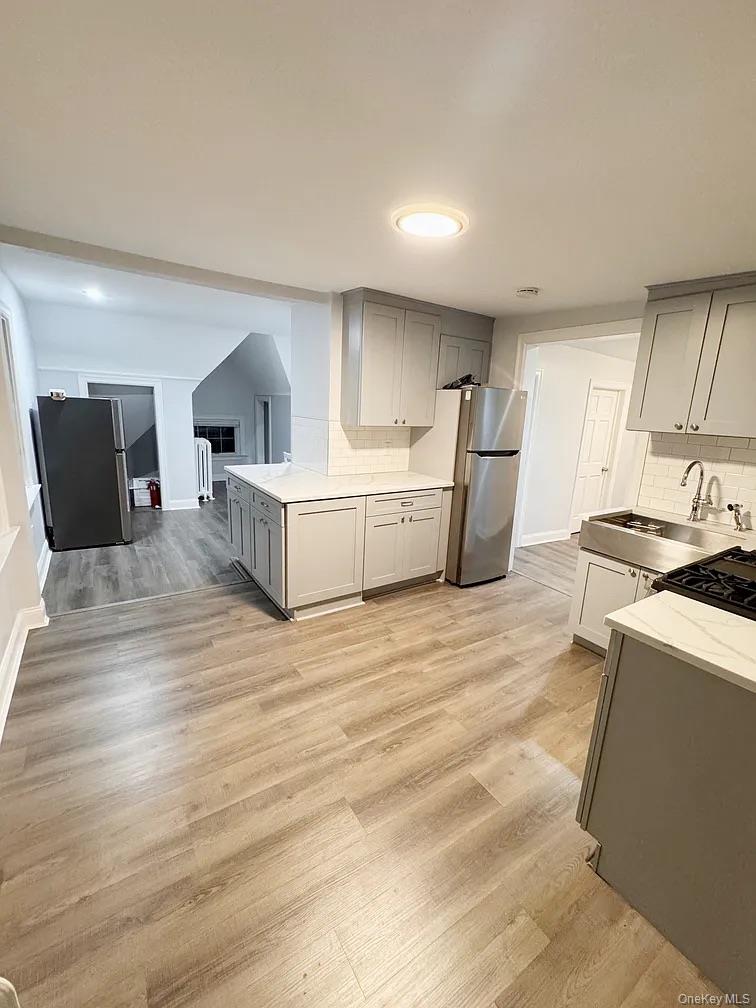 #17 photo, 57 Pintard Avenue, New Rochelle , NY 10801