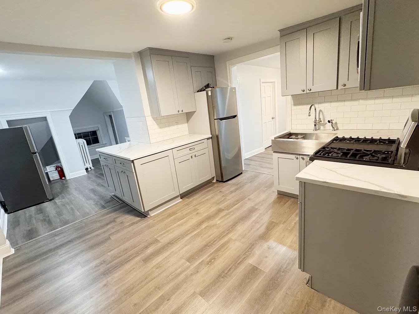 #18 photo, 57 Pintard Avenue, New Rochelle , NY 10801