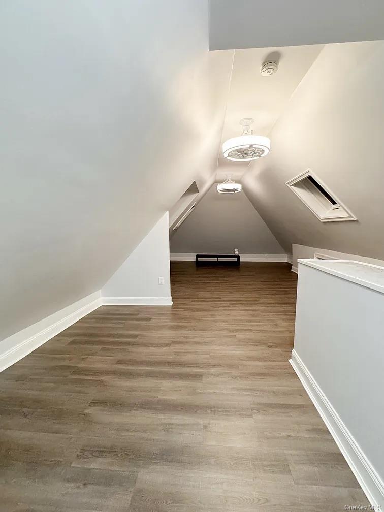 #19 photo, 57 Pintard Avenue, New Rochelle , NY 10801