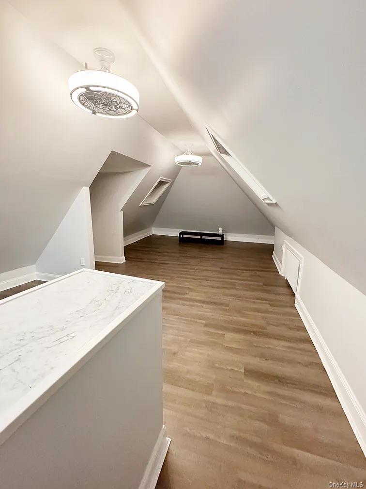 #20 photo, 57 Pintard Avenue, New Rochelle , NY 10801