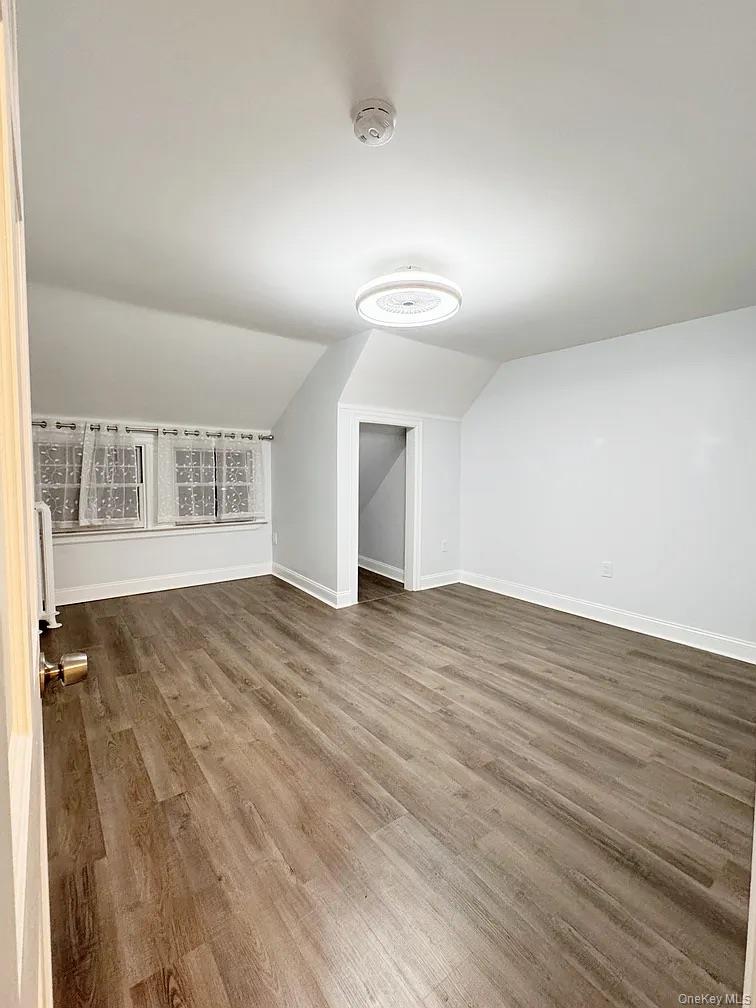 #3 photo, 57 Pintard Avenue, New Rochelle , NY 10801