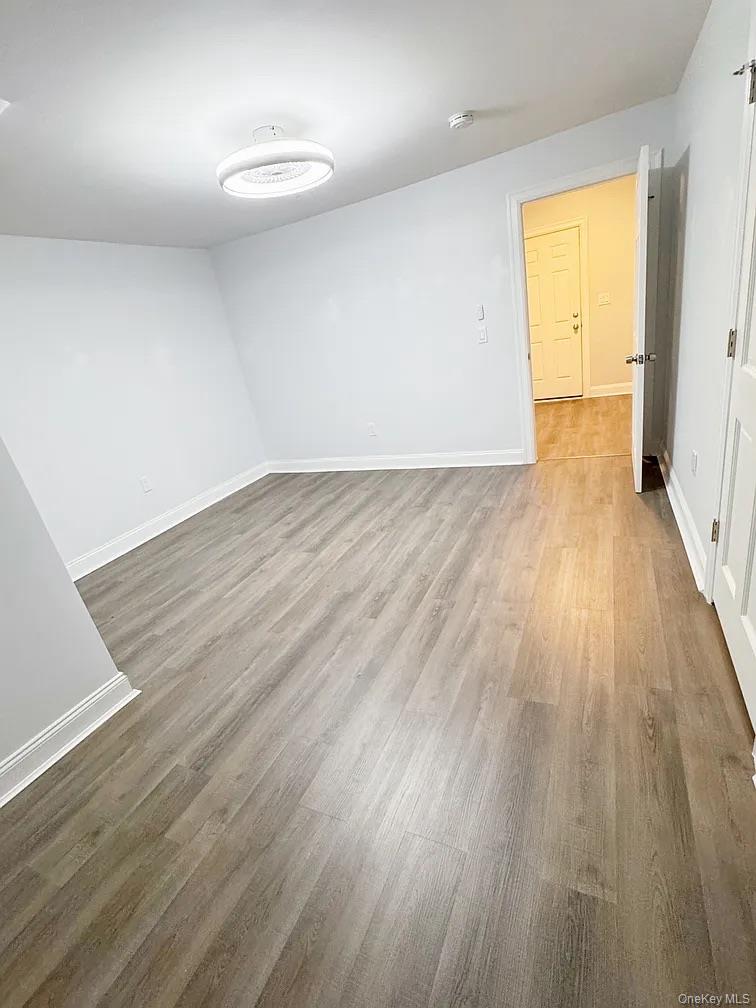 #4 photo, 57 Pintard Avenue, New Rochelle , NY 10801