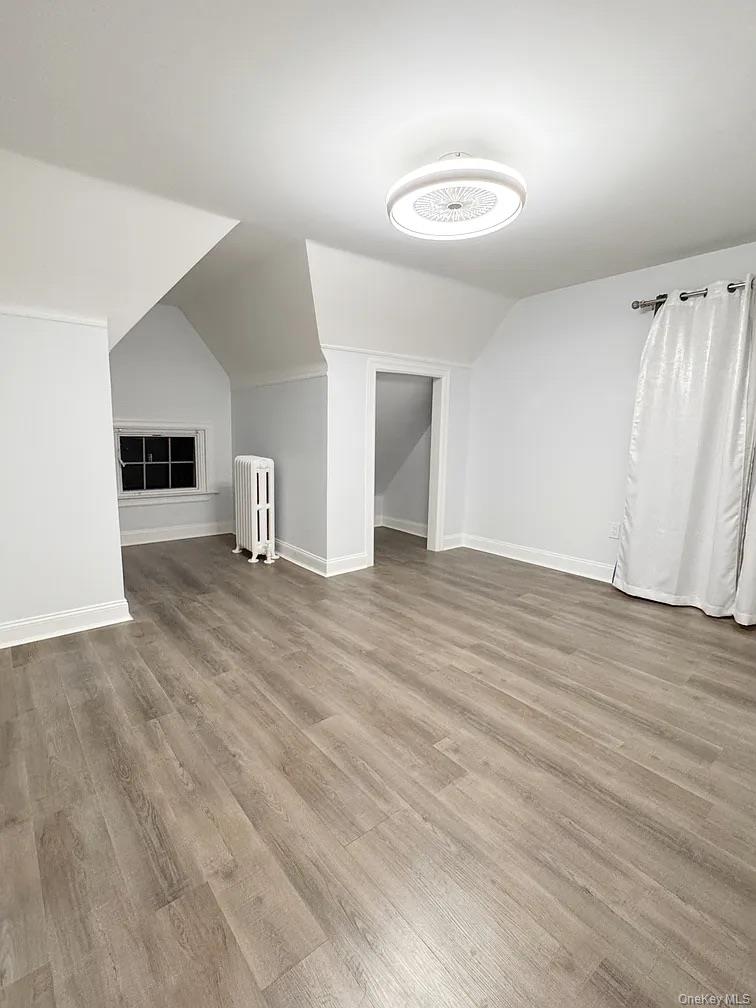 #5 photo, 57 Pintard Avenue, New Rochelle , NY 10801