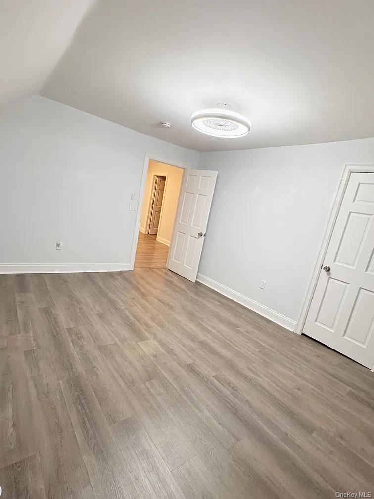 #8 photo, 57 Pintard Avenue, New Rochelle , NY 10801