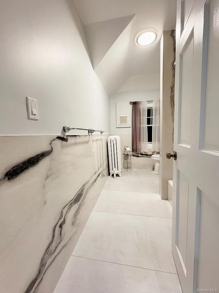 #9 photo, 57 Pintard Avenue, New Rochelle , NY 10801