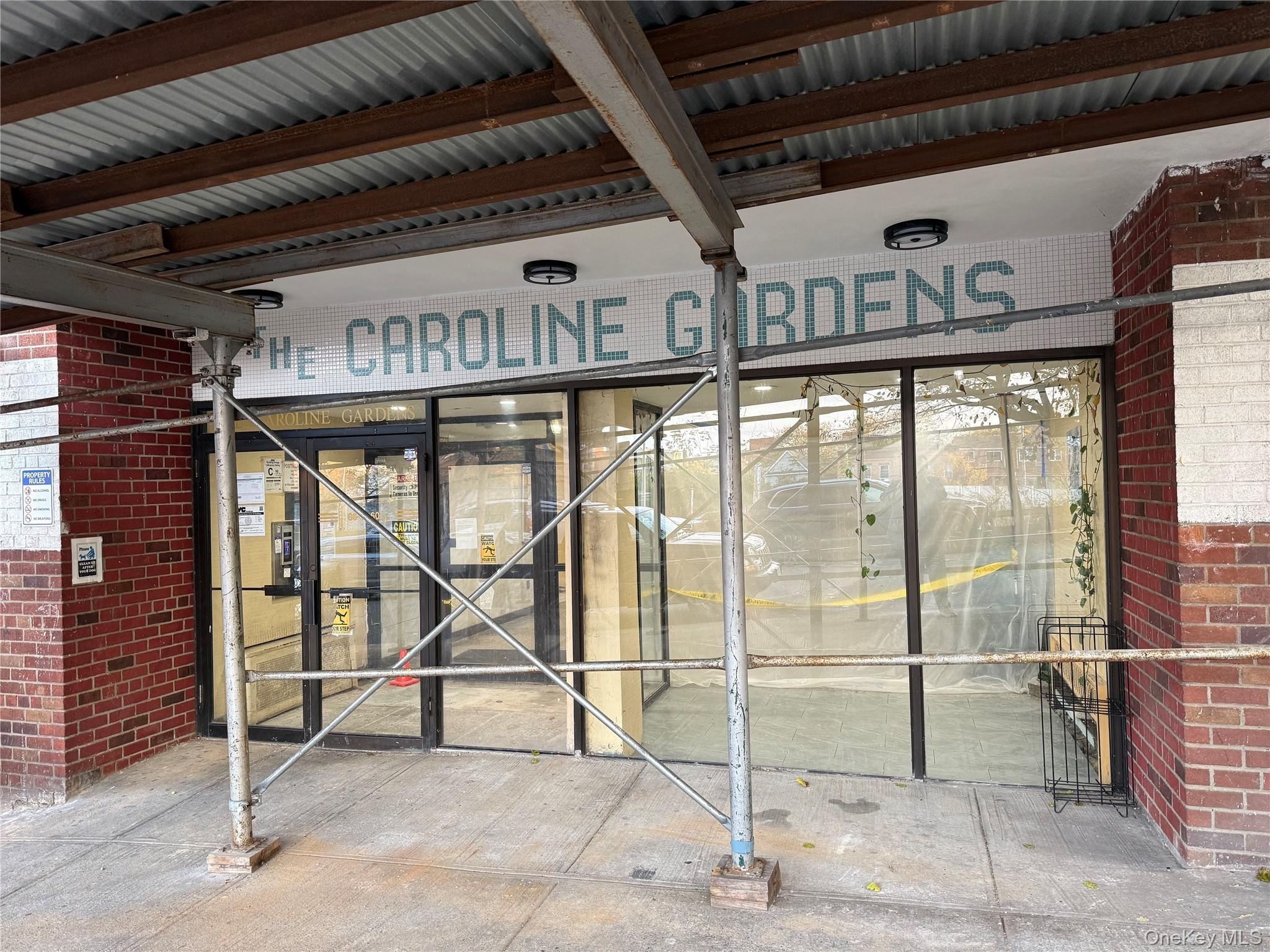 #1 photo, 86-16 60th Avenue, 플러싱 Flushing , NY 11373