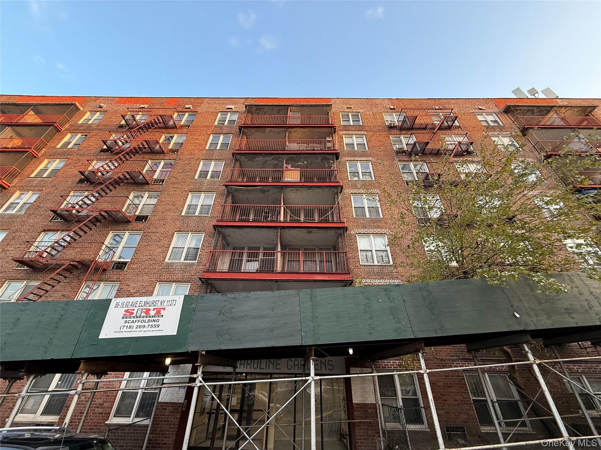 #2 photo, 86-16 60th Avenue, 플러싱 Flushing , NY 11373