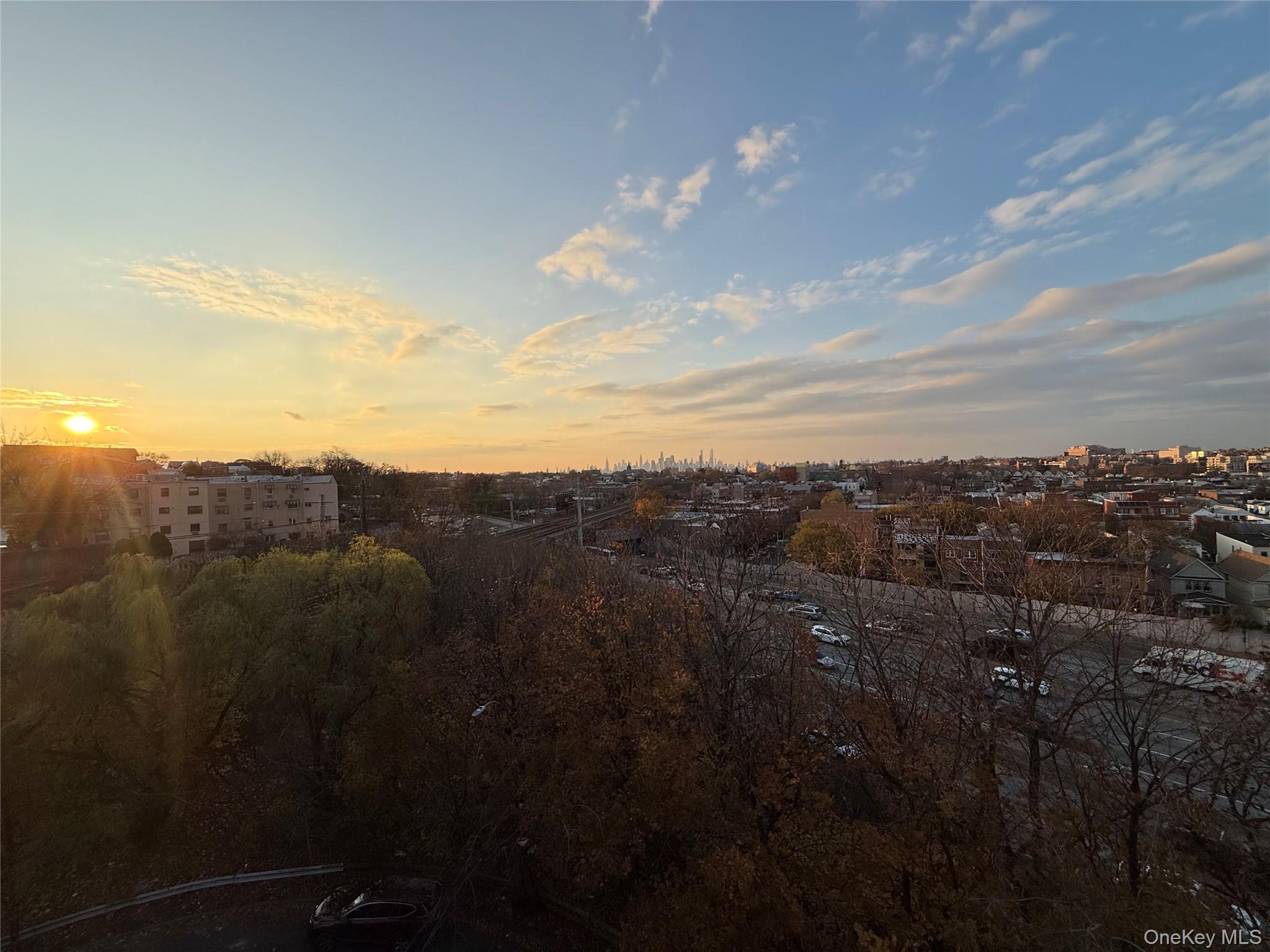 #9 photo, 86-16 60th Avenue, 플러싱 Flushing , NY 11373