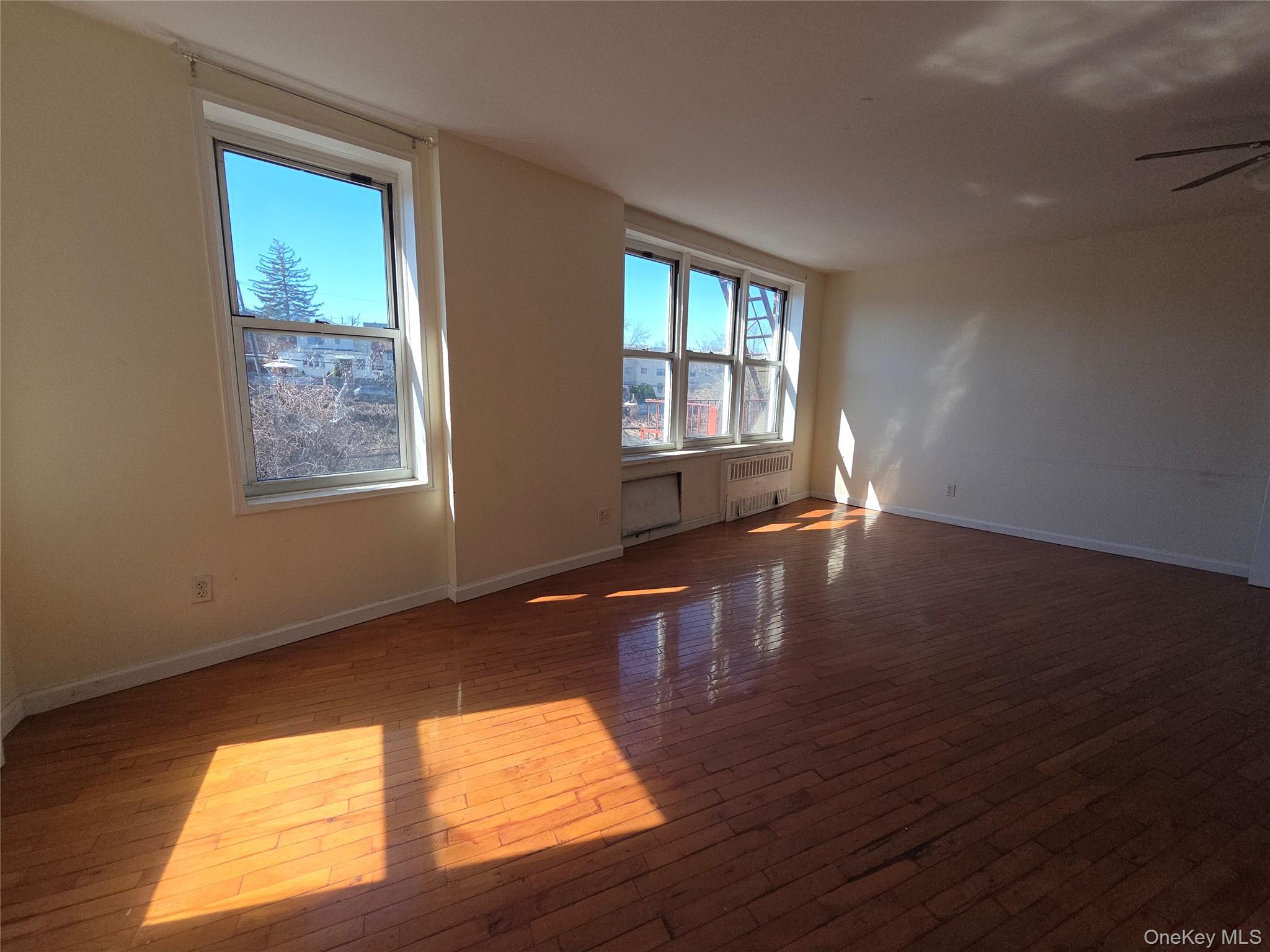 #10 photo, 86-16 60th Avenue, Flushing , NY 11373